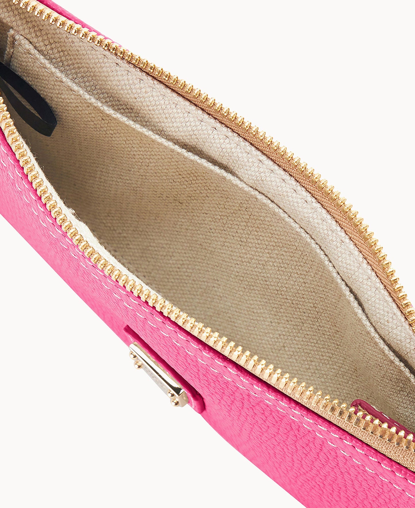 W1111G_6LFH6LFH_ALT2