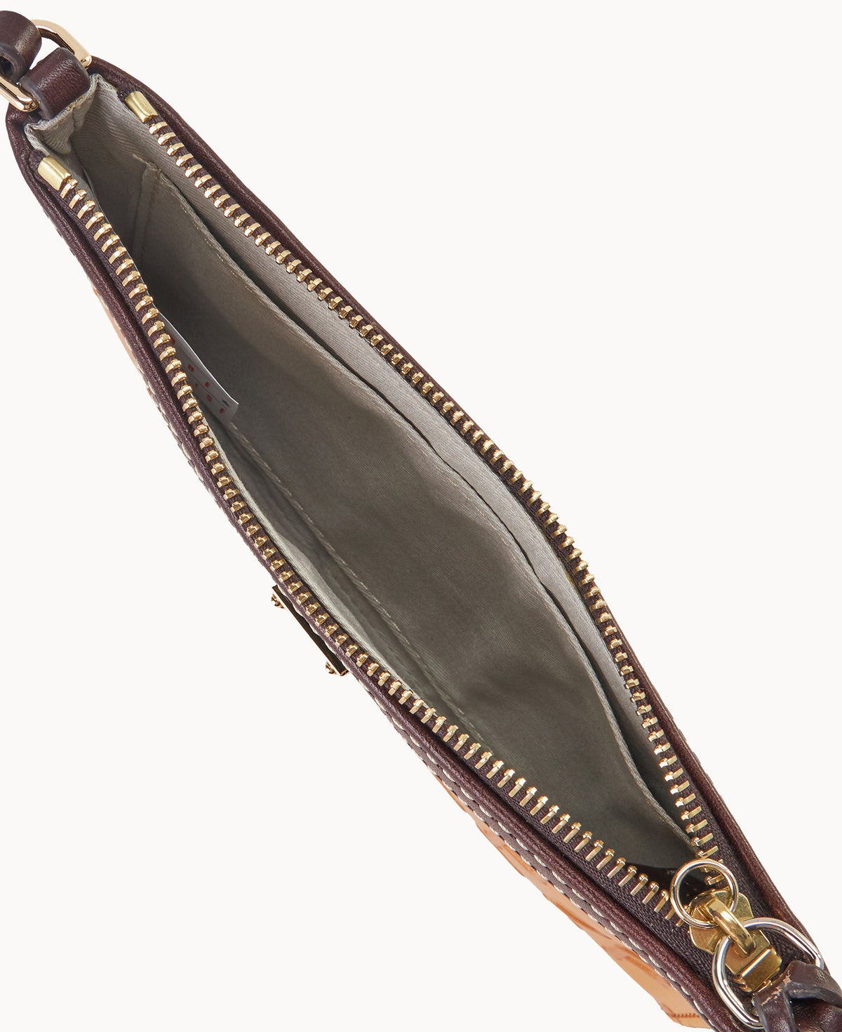 W1111T_M1CGPABMORLS_ALT2