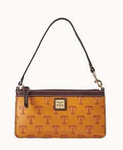 Cognac