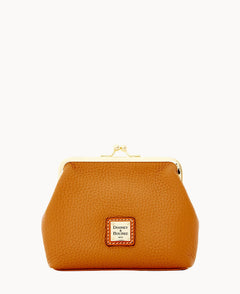Caramel