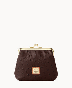 Brown Tmoro