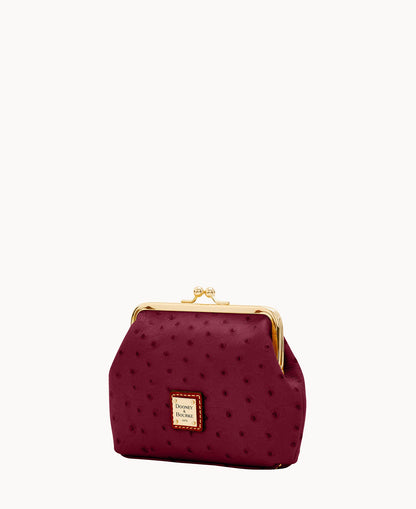 W1407G_OTBXPATN_ALT1