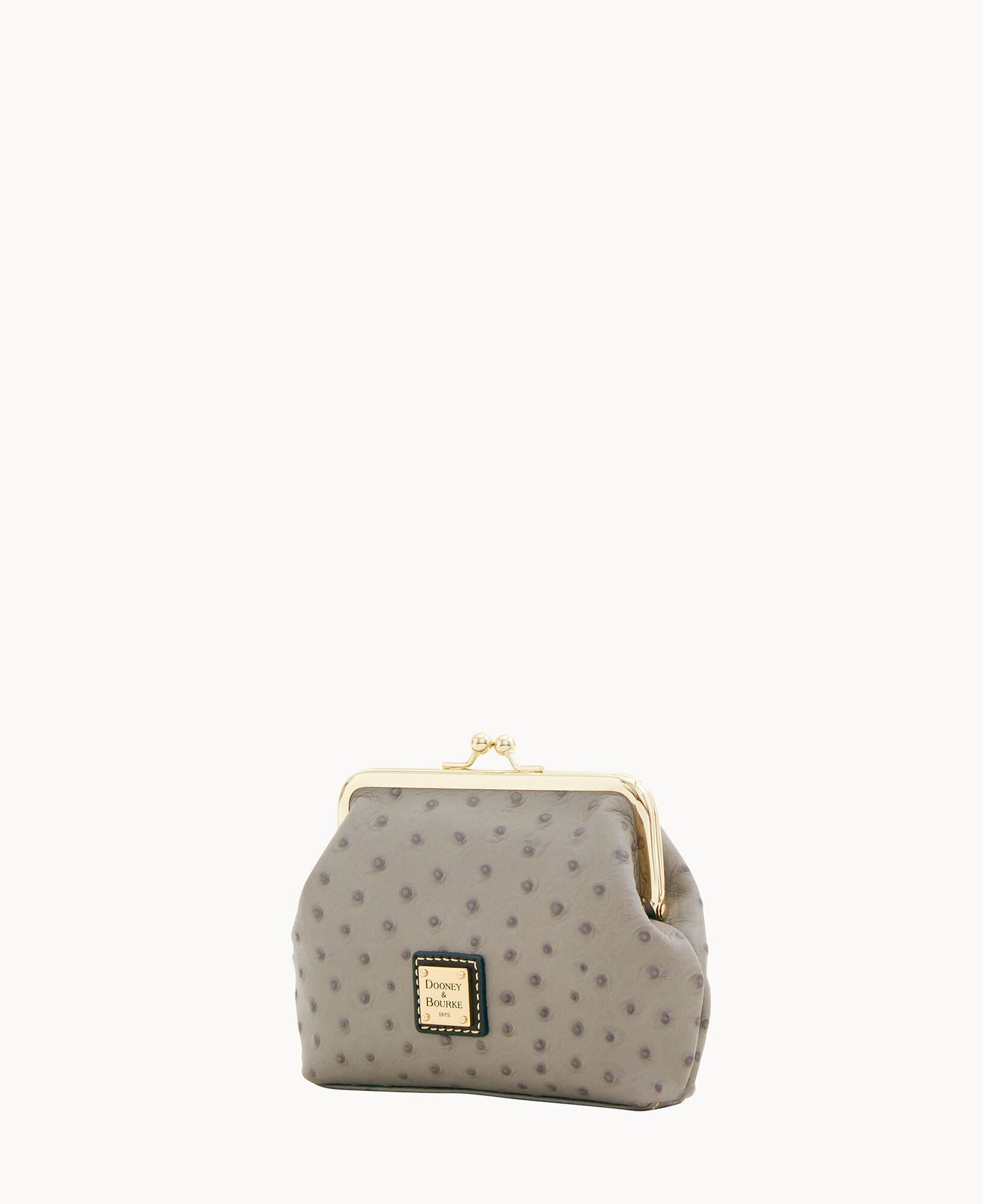 W1407G_OTGYPABL_ALT1