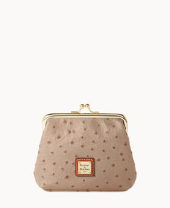 Light Taupe